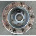 STUD/BUDD PILOTED - ALUM 10 LUG HUB thumbnail 2