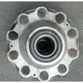 STUD/BUDD PILOTED - ALUM 10 LUG HUB thumbnail 4