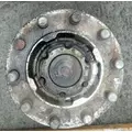 STUD/BUDD PILOTED - ALUM 10 LUG HUB thumbnail 1