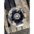 STUD/BUDD PILOTED - ALUM 10 LUG HUB thumbnail 1