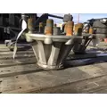STUD/BUDD PILOTED - ALUM 10 LUG HUB thumbnail 2
