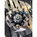 STUD/BUDD PILOTED - ALUM 10 LUG HUB thumbnail 1