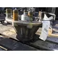 STUD/BUDD PILOTED - ALUM 10 LUG HUB thumbnail 2