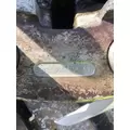 STUD/BUDD PILOTED - ALUM 10 LUG HUB thumbnail 3