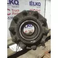 STUD/BUDD PILOTED - ALUM 10 LUG HUB thumbnail 4