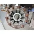 STUD/BUDD PILOTED - ALUM 10 LUG HUB thumbnail 1