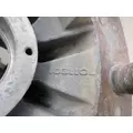 STUD/BUDD PILOTED - ALUM 10 LUG HUB thumbnail 2