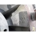 STUD/BUDD PILOTED - ALUM 10 LUG HUB thumbnail 3