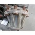 STUD/BUDD PILOTED - ALUM 10 LUG HUB thumbnail 4