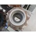 STUD/BUDD PILOTED - ALUM 10 LUG HUB thumbnail 5