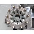 STUD/BUDD PILOTED - ALUM 10 LUG HUB thumbnail 1