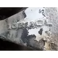 STUD/BUDD PILOTED - ALUM 10 LUG HUB thumbnail 2