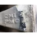 STUD/BUDD PILOTED - ALUM 10 LUG HUB thumbnail 3