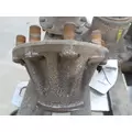 STUD/BUDD PILOTED - ALUM 10 LUG HUB thumbnail 4