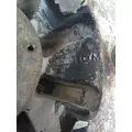 STUD/BUDD PILOTED - ALUM 10 LUG HUB thumbnail 2
