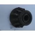 STUD/BUDD PILOTED - ALUM 10 LUG HUB thumbnail 3