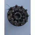 STUD/BUDD PILOTED - ALUM 10 LUG HUB thumbnail 1