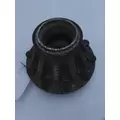STUD/BUDD PILOTED - ALUM 10 LUG HUB thumbnail 3
