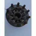 STUD/BUDD PILOTED - ALUM 10 LUG HUB thumbnail 1