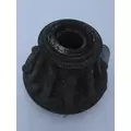 STUD/BUDD PILOTED - ALUM 10 LUG HUB thumbnail 3