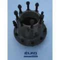 STUD/BUDD PILOTED - ALUM 10 LUG HUB thumbnail 1
