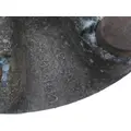 STUD/BUDD PILOTED - ALUM 10 LUG HUB thumbnail 3