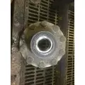 STUD/BUDD PILOTED - ALUM 10 LUG HUB thumbnail 1