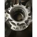 STUD/BUDD PILOTED - ALUM 10 LUG HUB thumbnail 1