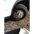 STUD/BUDD PILOTED - ALUM 16 X 6.00 WHEEL thumbnail 1