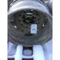 STUD/BUDD PILOTED - ALUM 22.5 X 8.25 WHEEL thumbnail 12