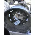 STUD/BUDD PILOTED - ALUM 22.5 X 8.25 WHEEL thumbnail 17