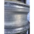 STUD/BUDD PILOTED - ALUM 22.5 X 8.25 WHEEL thumbnail 19