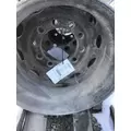 STUD/BUDD PILOTED - ALUM 22.5 X 8.25 WHEEL thumbnail 4