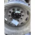 STUD/BUDD PILOTED - ALUM 22.5 X 8.25 WHEEL thumbnail 6