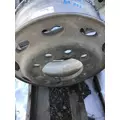 STUD/BUDD PILOTED - ALUM 22.5 X 8.25 WHEEL thumbnail 9