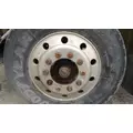 STUD/BUDD PILOTED - ALUM 22.5 X 8.25 WHEEL thumbnail 2