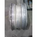 STUD/BUDD PILOTED - ALUM 22.5 X 8.25 WHEEL thumbnail 4