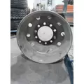 STUD/BUDD PILOTED - ALUM 22.5 X 8.25 WHEEL thumbnail 5