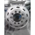 STUD/BUDD PILOTED - ALUM 22.5 X 8.25 WHEEL thumbnail 1