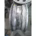 STUD/BUDD PILOTED - ALUM 22.5 X 8.25 WHEEL thumbnail 2