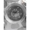 STUD/BUDD PILOTED - ALUM 22.5 X 8.25 WHEEL thumbnail 3