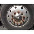 STUD/BUDD PILOTED - ALUM 22.5 X 8.25 WHEEL thumbnail 1