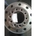 STUD/BUDD PILOTED - ALUM 22.5 X 8.25 WHEEL thumbnail 1