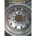 STUD/BUDD PILOTED - ALUM 22.5 X 8.25 WHEEL thumbnail 2