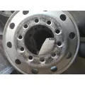 STUD/BUDD PILOTED - ALUM 22.5 X 8.25 WHEEL thumbnail 1