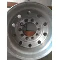STUD/BUDD PILOTED - ALUM 22.5 X 8.25 WHEEL thumbnail 2