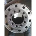 STUD/BUDD PILOTED - ALUM 22.5 X 8.25 WHEEL thumbnail 1