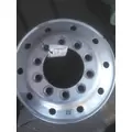 STUD/BUDD PILOTED - ALUM 22.5 X 9.00 WHEEL thumbnail 1