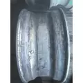 STUD/BUDD PILOTED - ALUM 22.5 X 9.00 WHEEL thumbnail 2
