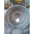 STUD/BUDD PILOTED - ALUM 22.5 X 9.00 WHEEL thumbnail 3